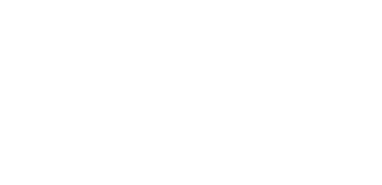 安徽天健生物环保股份有限公司